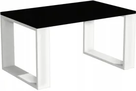 stol-stolik-kawowy-do-salonu-loft-80x50-czarny