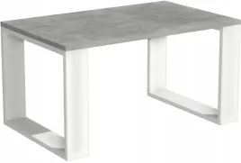 stol-stolik-kawowy-do-salonu-loft-80x50-beton