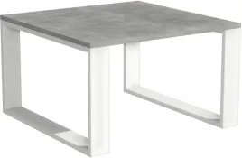 stol-stolik-kawowy-do-salonu-loft-70x70-beton
