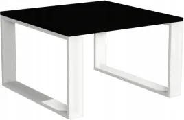 stol-stolik-kawowy-do-salonu-loft-70x70-czarny