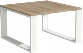 stol-stolik-kawowy-do-salonu-loft-70x70-dab-sonoma