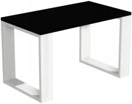 stol-stolik-kawowy-do-salonu-loft-70x40-czarny