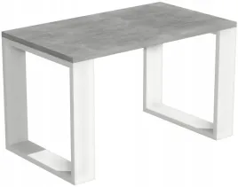 stol-stolik-kawowy-do-salonu-loft-70x40-beton