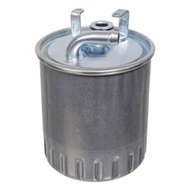 febi-bilstein-38294-filtr-paliwa
