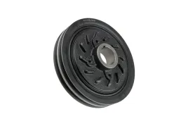 kolo-pasowe-walu-mitsubishi-pajero-l300-rkp-ms-002