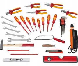 zest-narzedzi-dla-elektrykow-37-cz-format