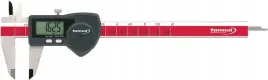 suwmiarka-elektroniczna-format-1-mm