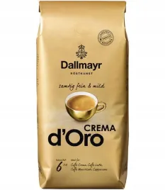 dallmayr-crema-d-oro-kawa-ziarnista-1000-g