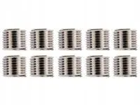 wklady-spiralne-do-nap-gwintow-m12x125