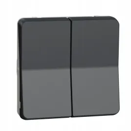 wylacznik-schodowy-klasyczny-schneider-electric-antracyt-mur35019