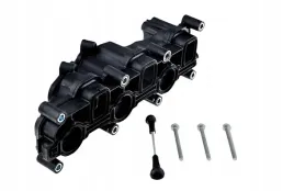 kolektor-ssacy-audi-a4-allroad-3-0tdi-20-09-a5-2-7tdi3-0tdi-2009-q5-3-0t