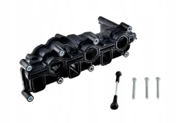 modul-rury-wlotowej-nty-bks-au-009