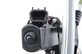 podnosnik-szyby-nty-eps-ft-026