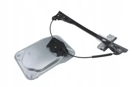 podnosnik-szyby-nty-eps-sk-027