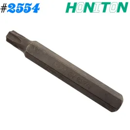 bit-torx-t45x10mm-l-75mm-honiton-h1-45