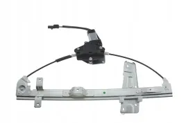 podnosnik-szyby-nty-eps-ch-001s