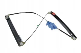 podnosnik-szyby-nty-eps-au-002