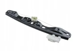 podnosnik-szyby-nty-eps-bm-043