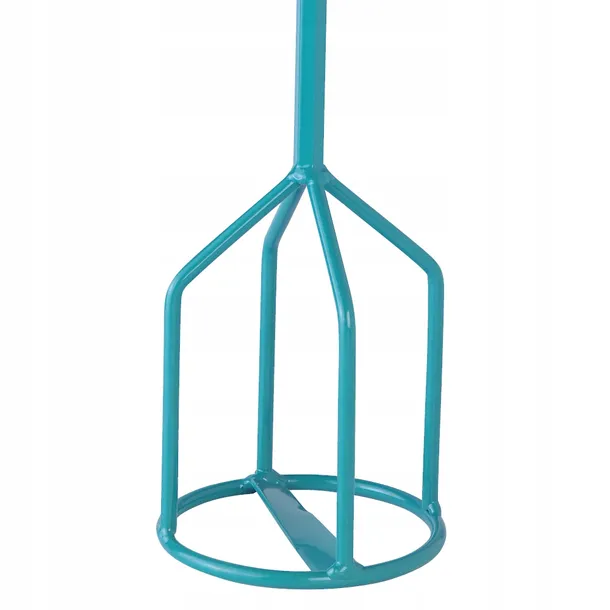 collomix-mieszadlo-kr-160-hf-waga-1-kg