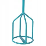 collomix-mieszadlo-kr-160-hf-waga-1-kg