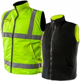 kamizelka-odblaskowa-bezrekawnik-roboczy-dwustronny-roz-xl-neo-81-520-xl