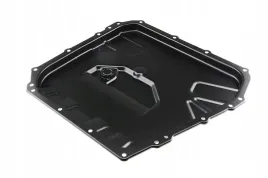 miska-olejowa-skrzyni-bieg-aut-nty-bmo-au-007