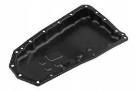 miska-olejowa-skrzyni-bieg-aut-nty-bmo-ch-012