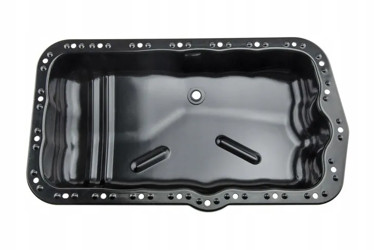 miska-olejowa-nty-bmo-pl-007-typ-samochodu-autobusy-samochody-dostawcze-samochody-osobowe