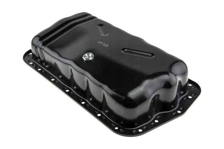 miska-olejowa-nty-bmo-pl-007-producent-czesci-nty