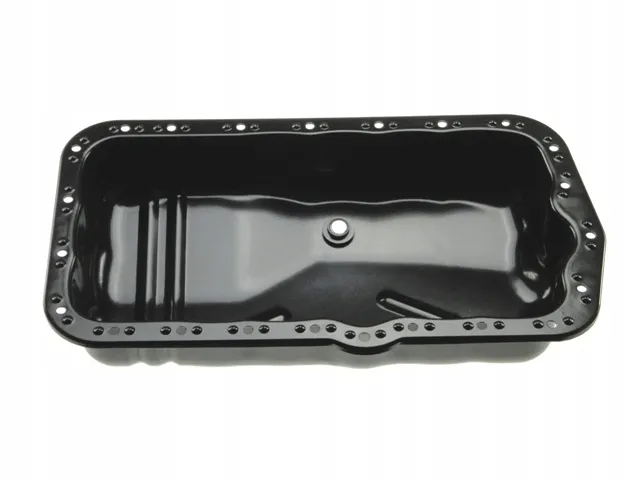 miska-olejowa-nty-bmo-pl-007-waga-z-opakowaniem-11-kg