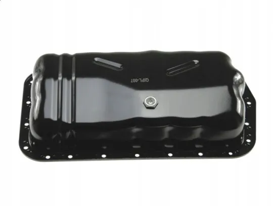 miska-olejowa-nty-bmo-pl-007-typ-silnika-diesel