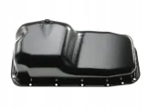 miska-olejowa-nty-bmo-pl-002-stan-nowy