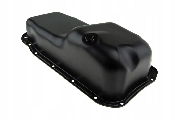 miska-olejowa-nty-bmo-pl-002-numer-katalogowy-oryginalu-opel-00652-096-opel-00652-121-opel-00652-148-opel-06-52-096-opel-06-52-121-opel-06-52-148-opel-652096-opel-6-52-096-opel-652121-opel-6-52-121-opel-652148-opel-6-52-148-opel-90169903-opel-90-169-903-opel-90280195-opel-90-280-195-opel-90409982-opel-90-409-982-opel-90501528-opel-90-501-528