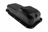 miska-olejowa-nty-bmo-pl-002-numer-katalogowy-oryginalu-opel-00652-096-opel-00652-121-opel-00652-148-opel-06-52-096-opel-06-52-121-opel-06-52-148-opel-652096-opel-6-52-096-opel-652121-opel-6-52-121-opel-652148-opel-6-52-148-opel-90169903-opel-90-169-903-opel-90280195-opel-90-280-195-opel-90409982-opel-90-409-982-opel-90501528-opel-90-501-528