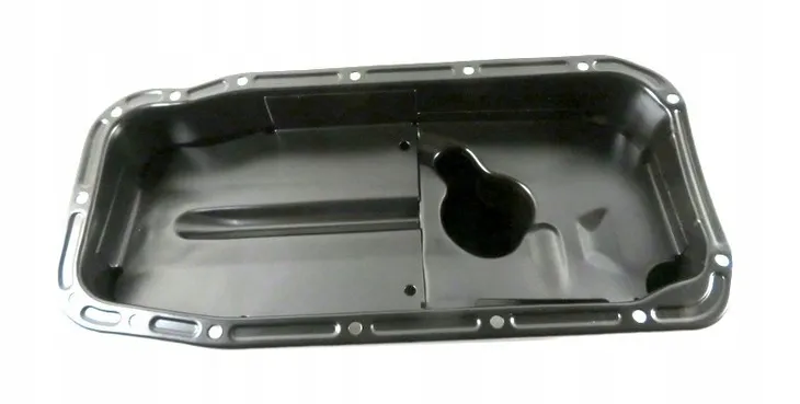 miska-olejowa-nty-bmo-pl-002-waga-z-opakowaniem-4-kg