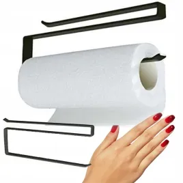 uniwersalny-uchwyt-wieszak-na-recznik-papierowy-kuchenny-loft-bez-wiercenia