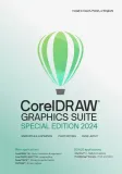 coreldraw-graphics-suite-2024-se-pl-multi-win-mac-lic-kom-wieczys