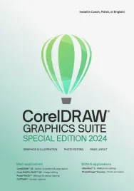 coreldraw-graphics-suite-2024-se-pl-multi-win-mac-lic-kom-wieczys