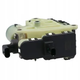 pompa-adblue-mercedes-cdi-1908499093-energy-gab0001-modul-zasilania