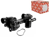 termostat-vw-80c-89c-febi-bilstein-171228-numery-katalogowe-zamiennikow-a-z-meisterteile-azmt-46-040-2506-abakus-053-025-0043-aic-58098-akron-malo-ter530-bga-ct0131-eps-1-880-773-era-350598a-facet-7-8773-hajus-autoteile-1211451-iap-quality-parts-155-50032-metzger-4006298-meyle-128-228-0021-motorad-768-89-80k-nrf-725148-stellox-23-40221-sx-swag-33-10-0796-vemo-v15-99-1912-vika-11211826901-vika-11211827001-zentparts-z45696