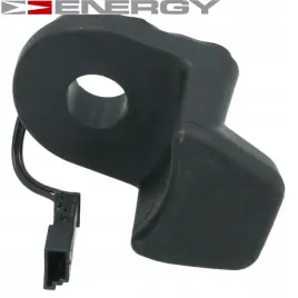 przycisk-klapy-e61-e46-energy-pkb0004-wlacznik-odblokowywanie-pokrywy
