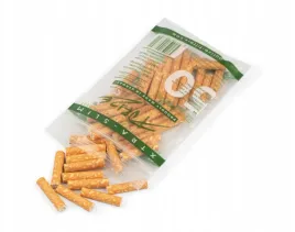 filtry-z-weglem-aktywnym-xtra-slim-purize-spy-6-mm-50-sztuk-papieros