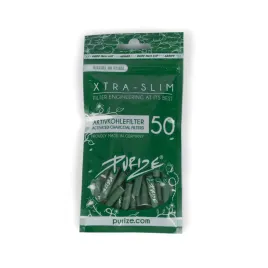 filtry-z-aktywnym-weglem-purize-xtra-slim-50-sztuk-green-zielone