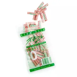 filtry-z-aktywnym-weglem-purize-extra-slim-xmas-50-szt-swiateczne