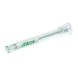 gruba-lufka-z-filtrem-purize-fifka-z-filtracja-weglem-aktywnym