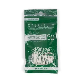 filtry-z-aktywnym-weglem-purize-xtra-slim-50-sztuk-white-biale