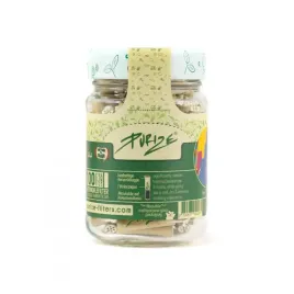 filtry-z-aktywnym-weglem-purize-xtra-slim-sloik-100-sztuk-organiczne