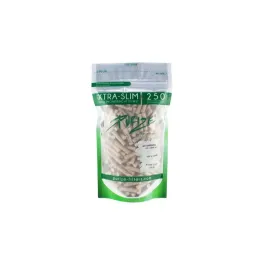 filtry-z-aktywnym-weglem-purize-xtra-slim-250-sztuk-organic-naturalne