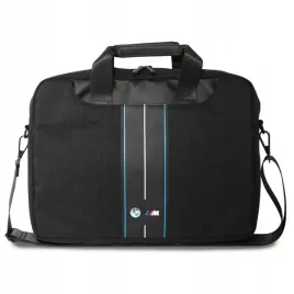 torba-na-laptop-tablet-do-16-bmw-nylon-blue-stripe-czarna