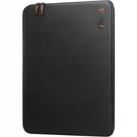 etui-na-laptop-do-16-spigen-torba-na-laptop-nylonowa-smukly-pokrowiec